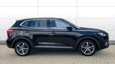 MG Hs 1.5 T-GDI Exclusive 5dr DCT Petrol Hatchback